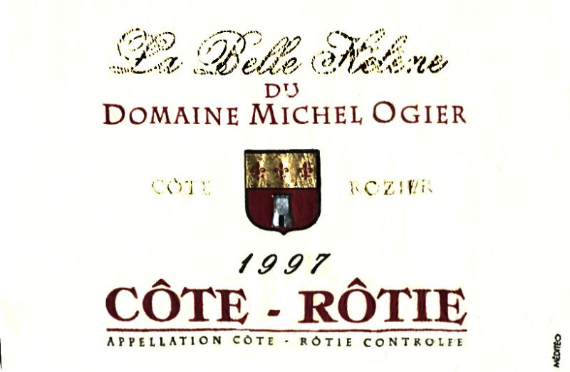 CoteRotie-Ogier-Belle Helene 97.jpg